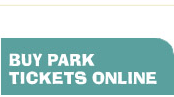 Buy park tickets online