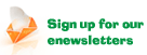 Sign up for our enewsletters