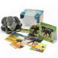 Adoption Box - Jara The Elephant