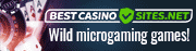 https://www.bestcasinosites.net/software/microgaming/